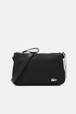 Sac pour femme discount lacoste